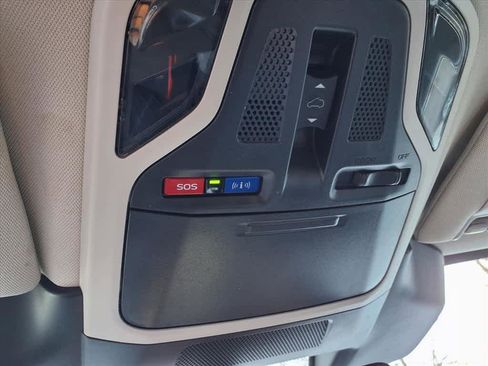 Used 2024 Subaru Outback Premium image 14