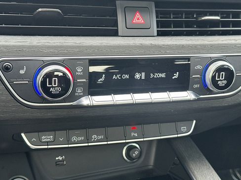 Used 2024 Audi A5 2.0T Premium Plus image 18