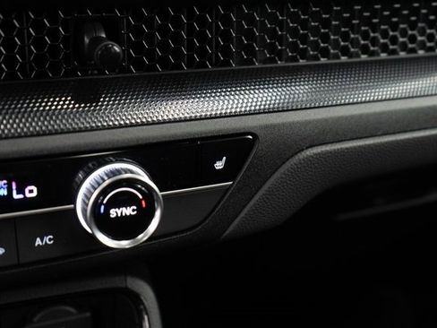 New 2026 Honda CR-V Sport image 25