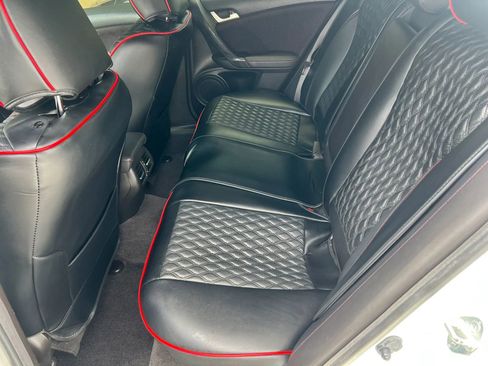 Used 2013 Acura TSX Special Edition image 9