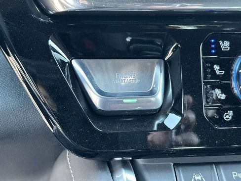 New 2026 GMC Sierra 1500 Denali Ultimate image 17