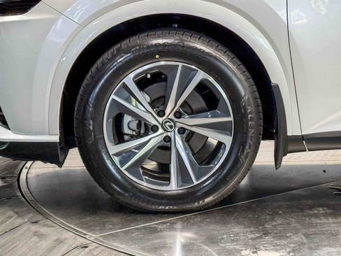 Used 2023 Lexus RX 350 Premium FWD image 9
