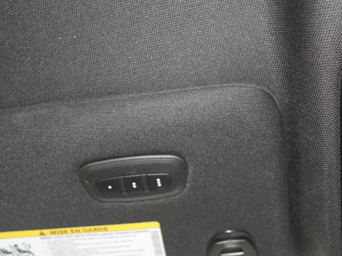 Used 2022 RAM 3500 Laramie image 60