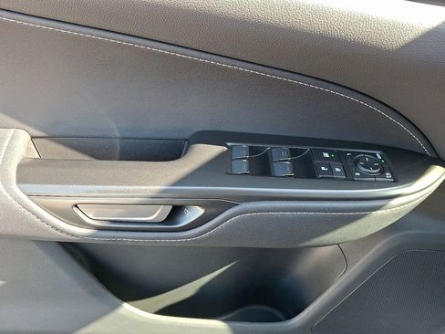 Used 2023 Lexus NX 350 F Sport image 13