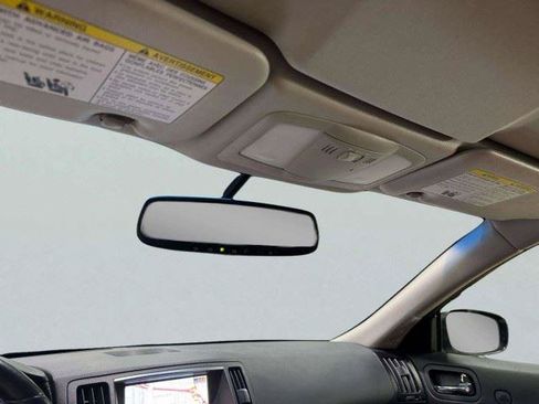 Used 2014 INFINITI Q60 IPL RWD image 32