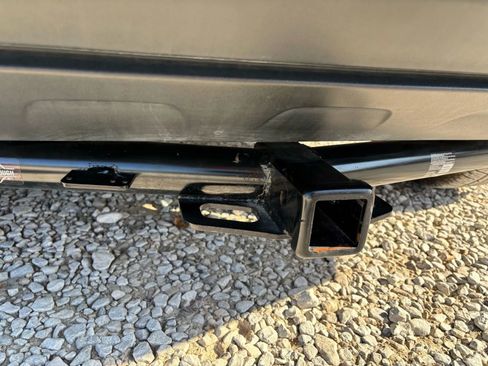 Used 2021 Jeep Renegade Latitude image 52