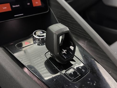 Used 2022 Polestar Polestar 2 w/ Plus Package AWD/4WD image 15