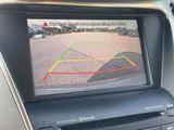 Used 2013 Hyundai Azera image 3