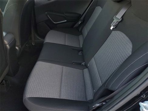 Used 2020 Kia Soul GT-Line image 10