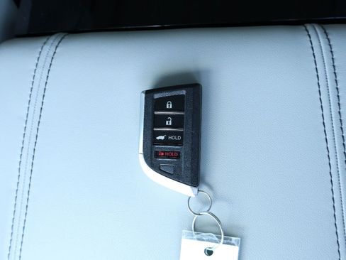 Used 2023 Acura MDX FWD w/ Technology Package image 20