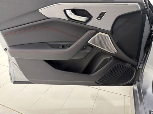 Certified 2025 Acura TLX A-Spec Package image 10