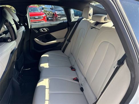 Used 2021 BMW 228i xDrive Gran Coupe w/ Convenience Package image 25