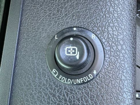 Used 2014 Ford F150 FX4 w/ Equipment Group 402A Luxury AWD/4WD image 42
