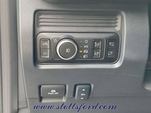 New 2026 Ford F350 Lariat image 18