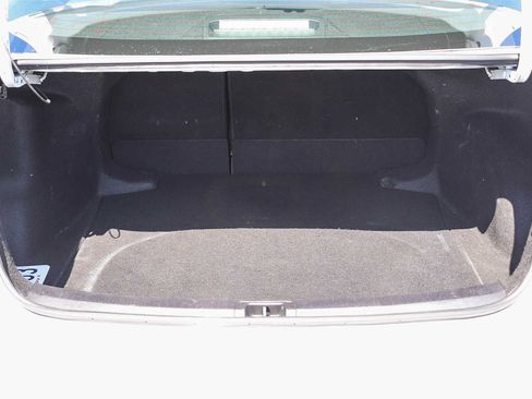 Used 2024 Toyota Corolla LE FWD image 25