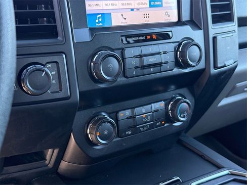 Used 2019 Ford F150 XL w/ Equipment Group 101A Mid image 18