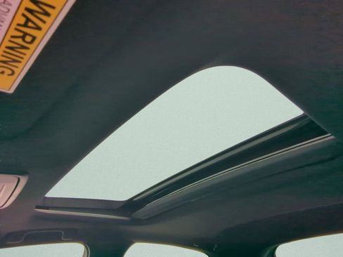 New 2026 Honda Civic Sport Touring image 19