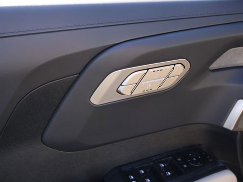 New 2027 Kia Telluride EX image 18