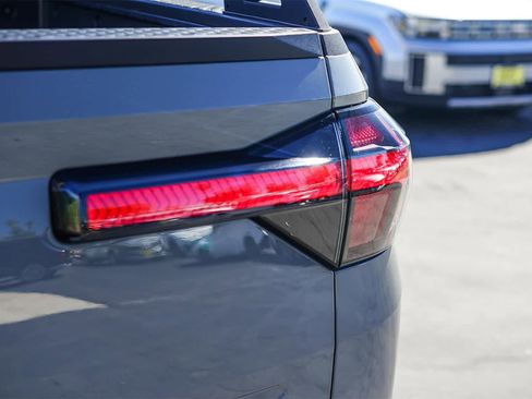 New 2026 Hyundai Santa Cruz SEL image 11