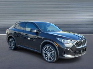 New 2026 BMW X2 xDrive28i w/ Technology Package AWD/4WD video 2