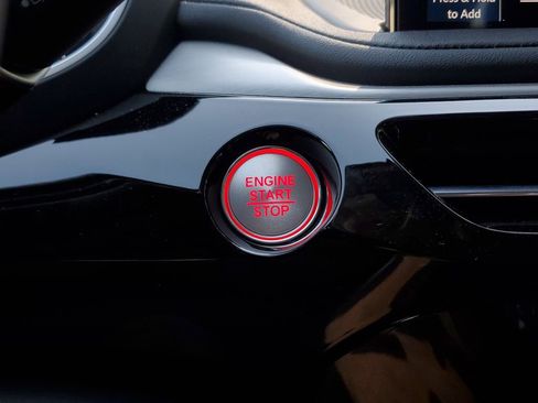 New 2026 Acura MDX w/ Technology Package FWD image 29