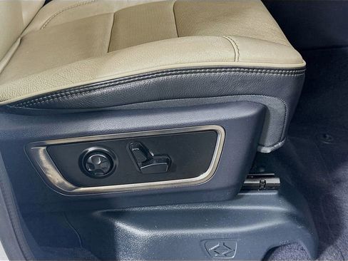 Used 2019 RAM 1500 Limited image 23