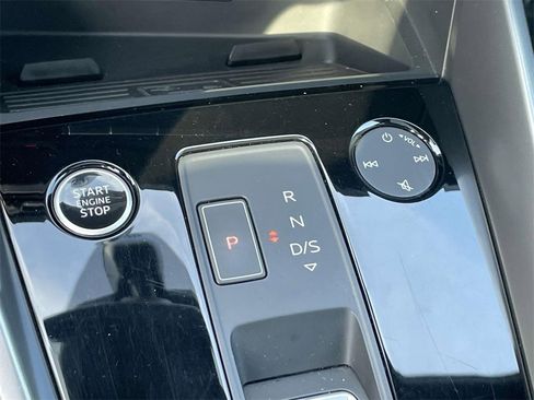 Used 2024 Audi A3 2.0T Premium image 24