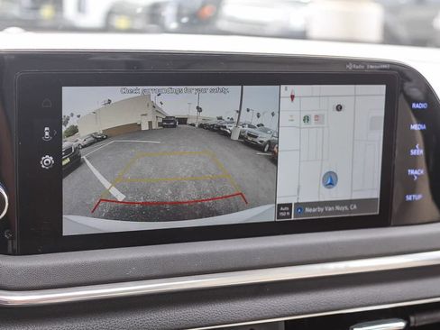 Used 2023 Hyundai Sonata SEL w/ Convenience Package image 29