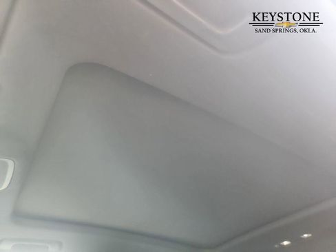 Used 2023 Audi Q3 2.0T Premium image 26