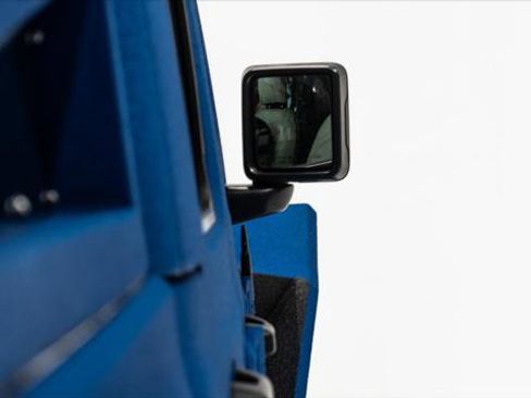 Used 2021 Jeep Gladiator Sport image 37