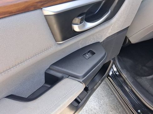 Used 2022 Honda CR-V EX image 10