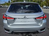 Used 2023 Mitsubishi Outlander Sport SE image 6