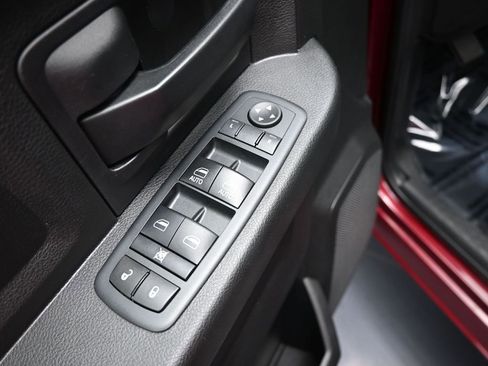 Used 2017 RAM 1500 Express image 17