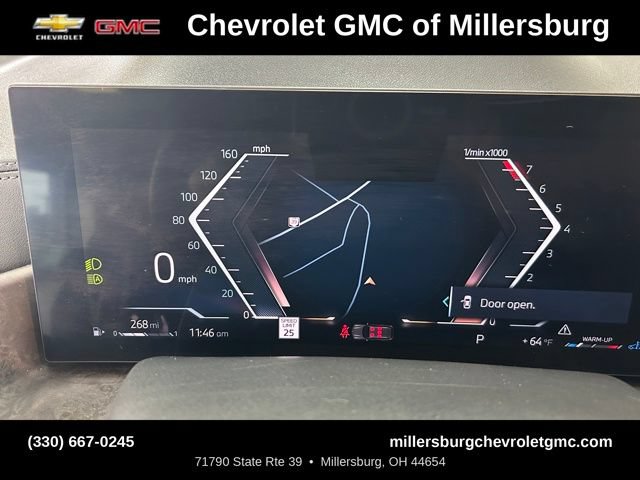Used 2024 BMW X5 xDrive40i w/ Parking Assistance Package AWD/4WD image 20