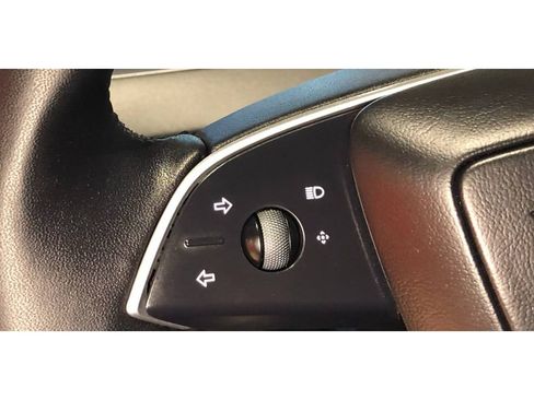 Used 2025 Tesla Model 3 Long Range image 24