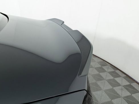 Certified 2024 BMW M2 w/ Lighting Package image 48