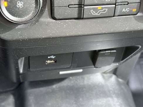 Used 2018 Ford F150 XL w/ Equipment Group 101A Mid image 21