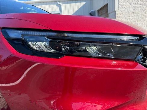 Used 2023 Honda CR-V Sport image 10