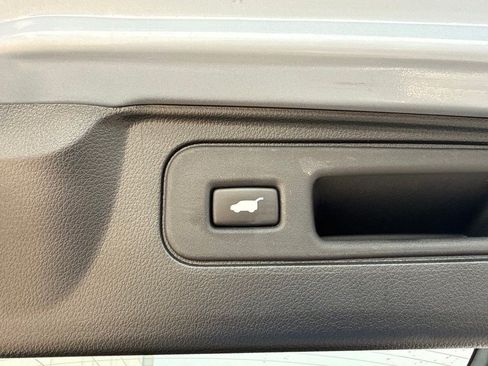 Used 2022 Honda Passport Elite image 9