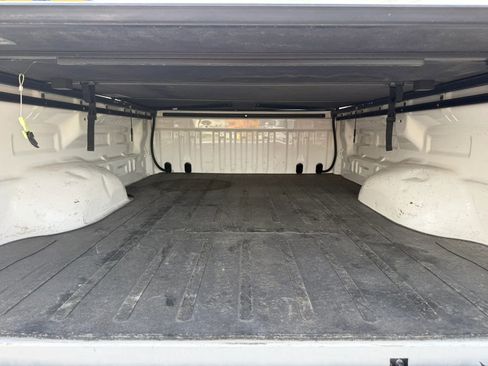 Used 2020 Toyota Tundra SR image 14