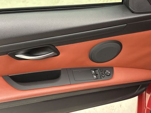 Used 2013 BMW M3 Coupe image 14