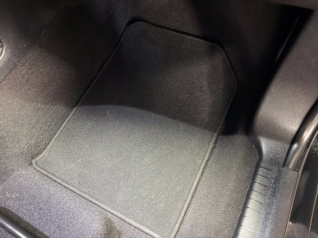 Used 2019 Dodge Journey Crossroad AWD/4WD image 33