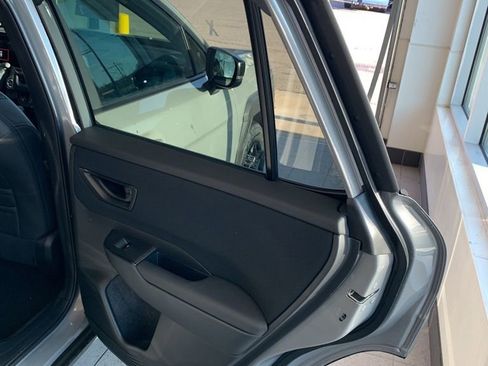 New 2026 Subaru Outback Limited image 12