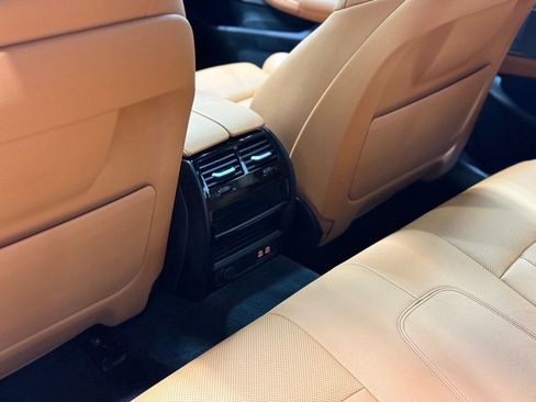 Certified 2023 BMW 530e xDrive 530e iPerformance w/ Premium Package image 27