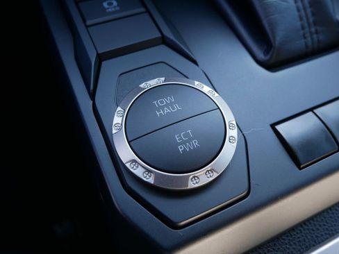 Used 2024 Toyota Tacoma 2WD Double Cab image 23