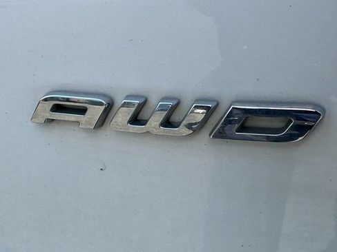 Used 2023 Ford Edge SEL w/ Sport Appearance Package AWD/4WD image 13
