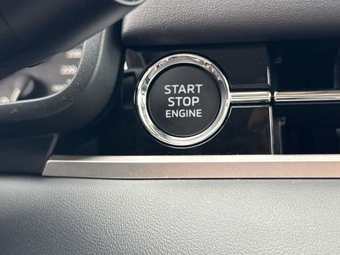 New 2026 Mitsubishi Outlander Trail Edition AWD/4WD image 17