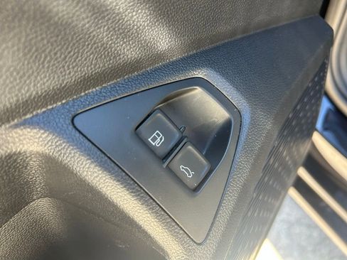 Certified 2021 Volkswagen Jetta SE w/ SE Cold Weather Package image 47