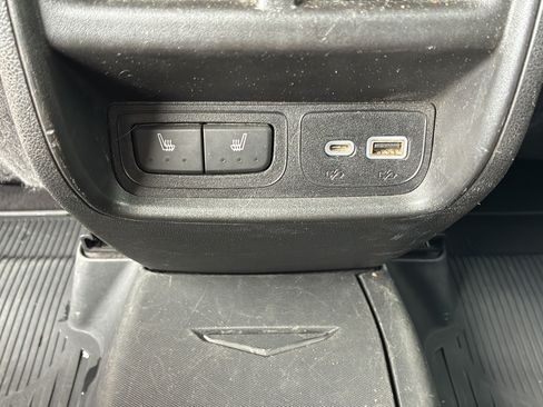 Used 2020 Cadillac XT4 Sport FWD image 15
