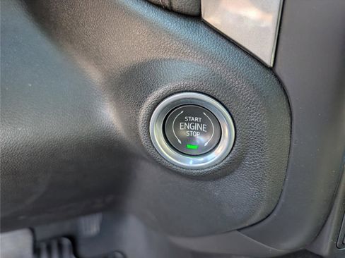 Used 2022 Chevrolet Silverado 2500 LTZ w/ LTZ Plus Package image 24